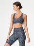 COURAGE BRA - OSPREY